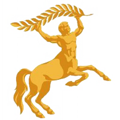 centaur