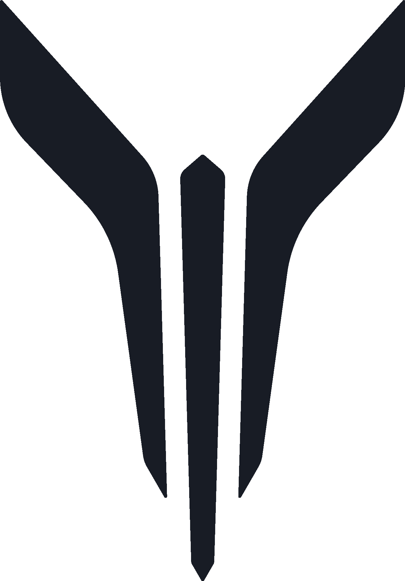 🔥 Финальное предложение года! Лизинг от 0,01% на Voyah, LiXiang и Dongfeng